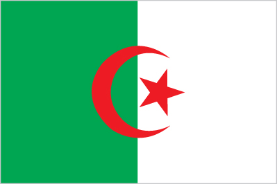 UN - 004 The Algerian Encyclopedia of Peacemaking